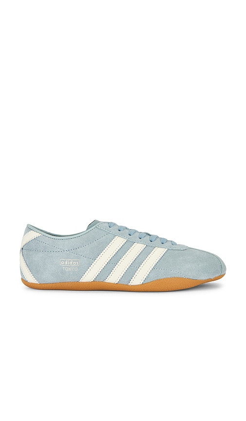 adidas Originals Tokyo Sneaker