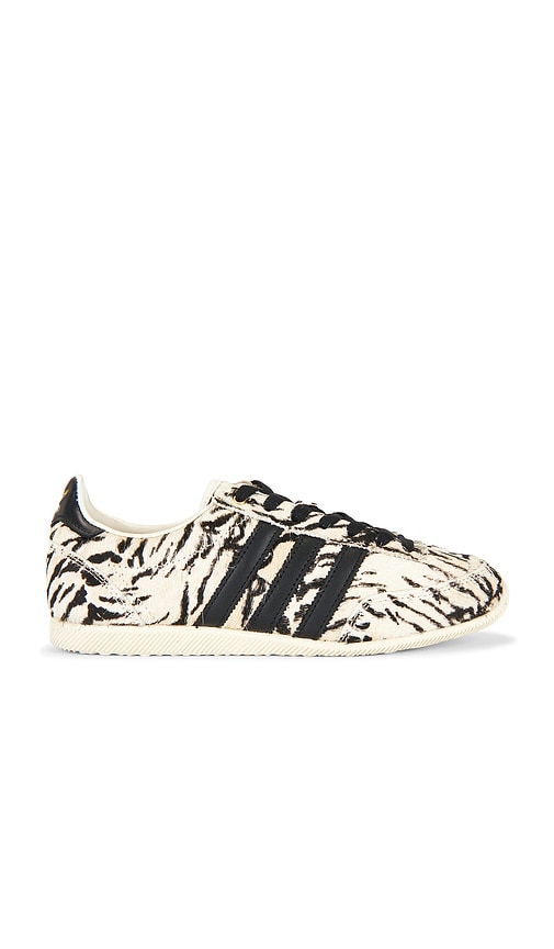 adidas Originals Japan Sneaker