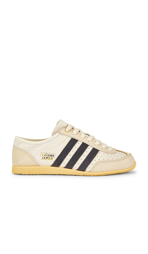 adidas Originals Japan Decon Sneaker