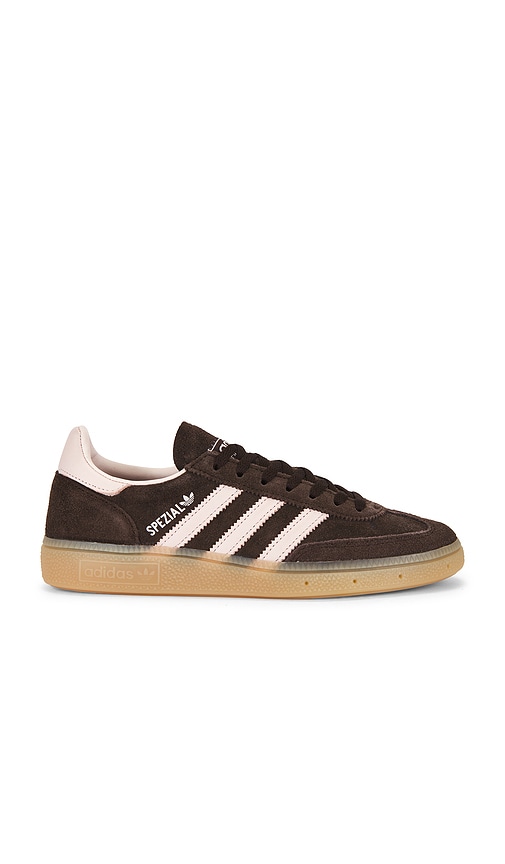 adidas Originals Handball Spezial Sneaker