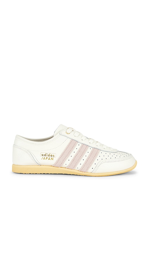 adidas Originals Japan Decon Sneaker