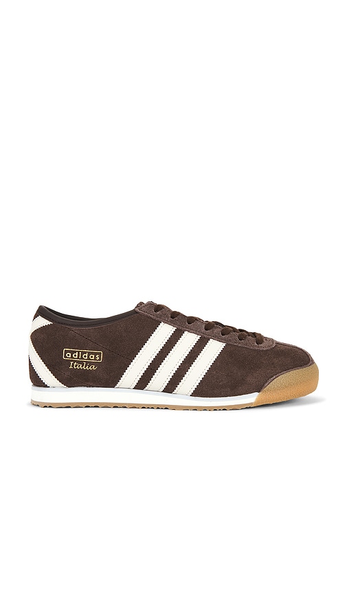 adidas Originals Italia 70s Sneaker