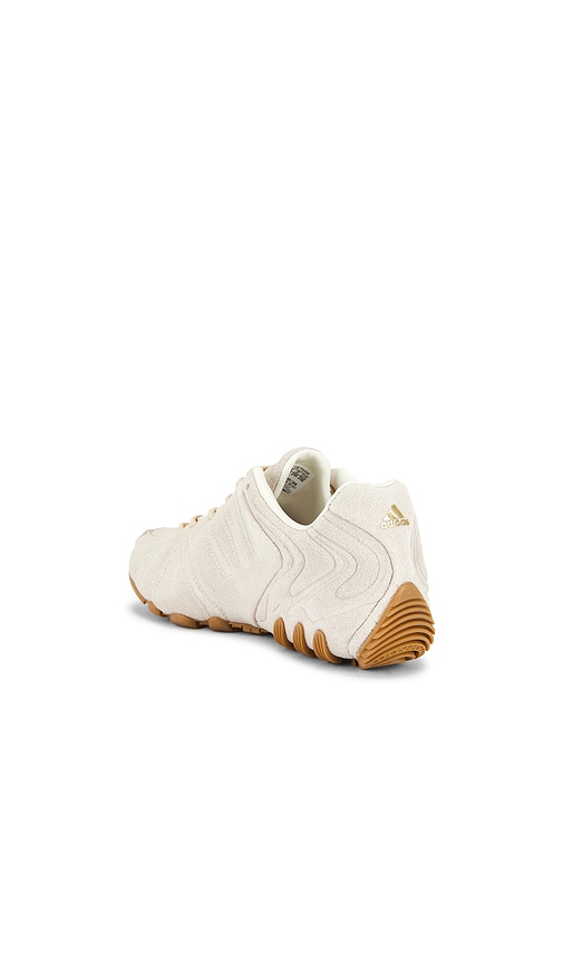  Adidas Originals Sneakers Ghost Sprint En White. Taille 5. Also En 5.5, 6, 6.5, 7, 7.5, 8, 8.5, 9, 9.5. 