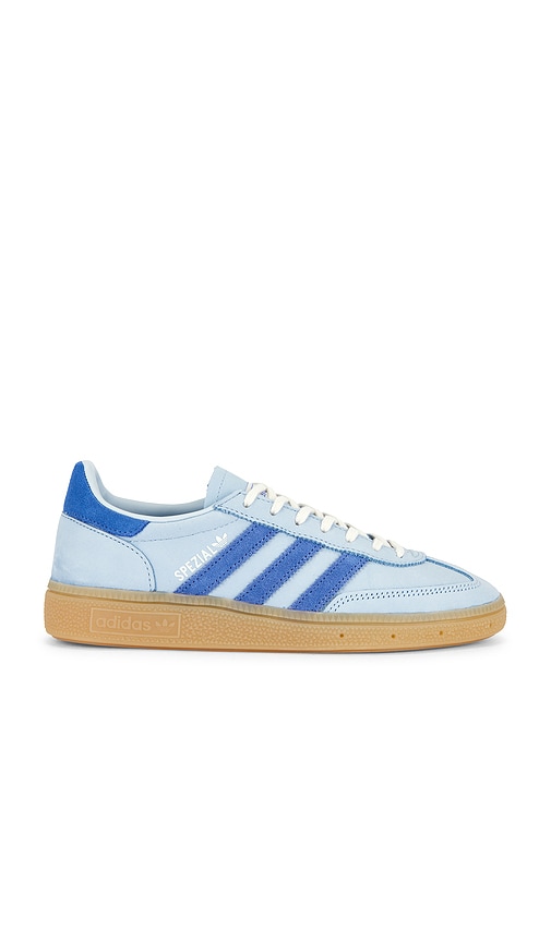 adidas Originals Handball Spezial Sneaker