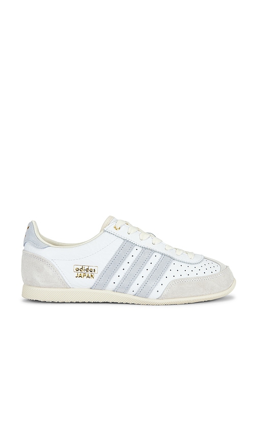 adidas Originals Japan Sneaker