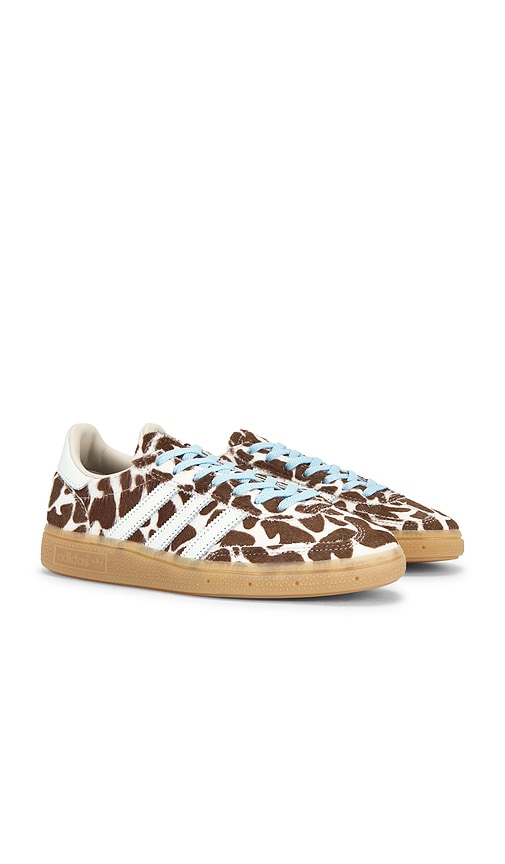 adidas Originals Handball Spezial Sneaker