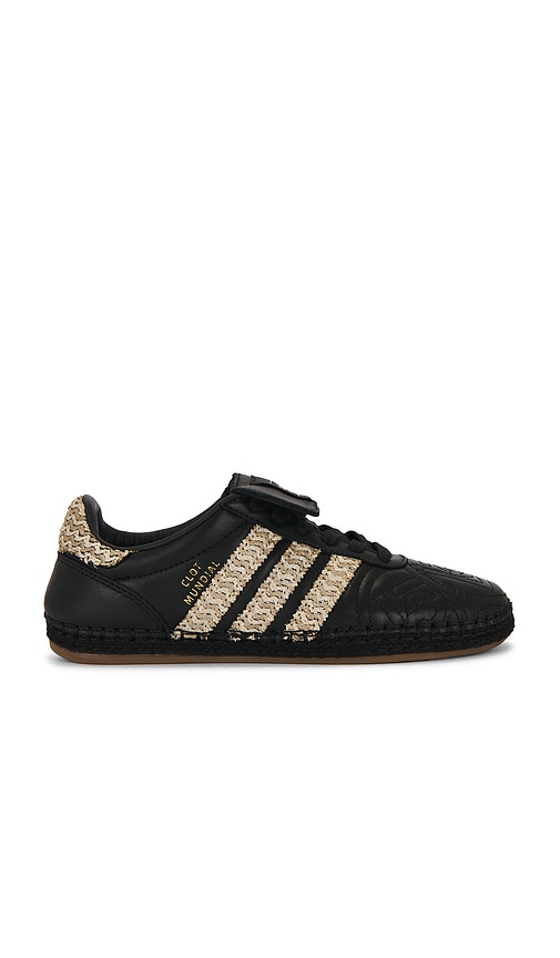 Sneakers Mundial