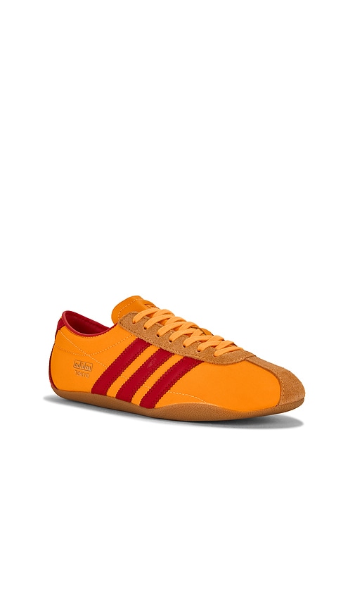 adidas Originals Tokyo Sneaker | Thumbnail 2