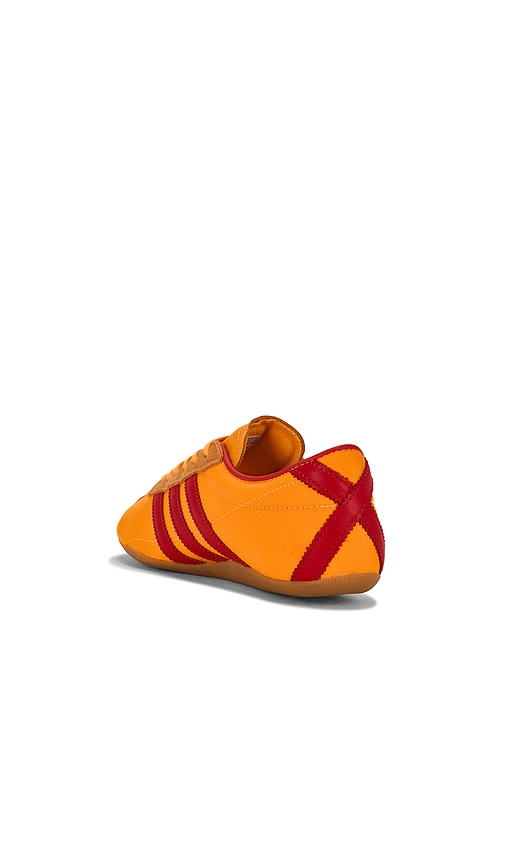 adidas Originals Tokyo Sneaker | Thumbnail 3
