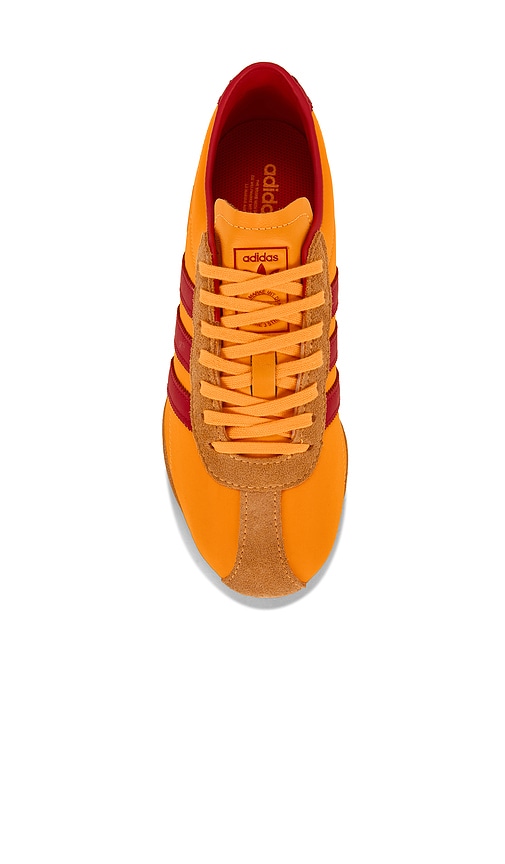 adidas Originals Tokyo Sneaker | Thumbnail 4