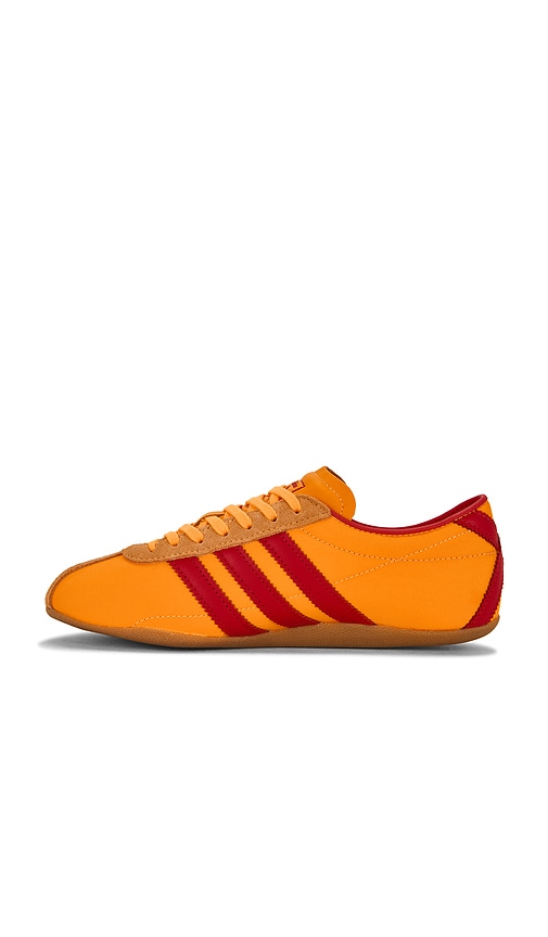 adidas Originals Tokyo Sneaker | Thumbnail 5
