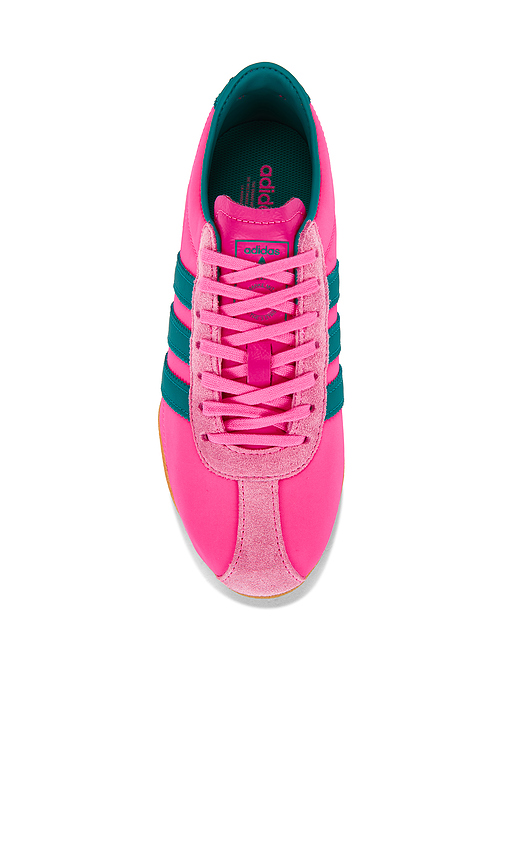 adidas Originals Tokyo Sneaker | Thumbnail 4