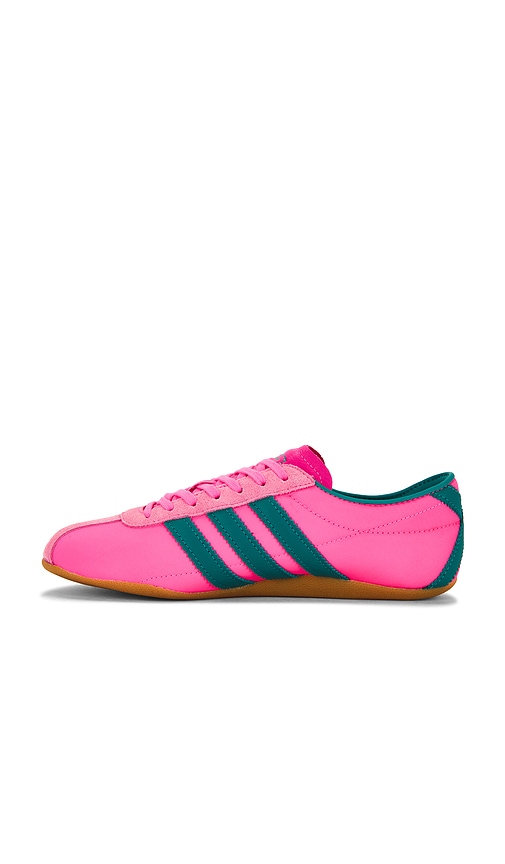 adidas Originals Tokyo Sneaker | Thumbnail 5