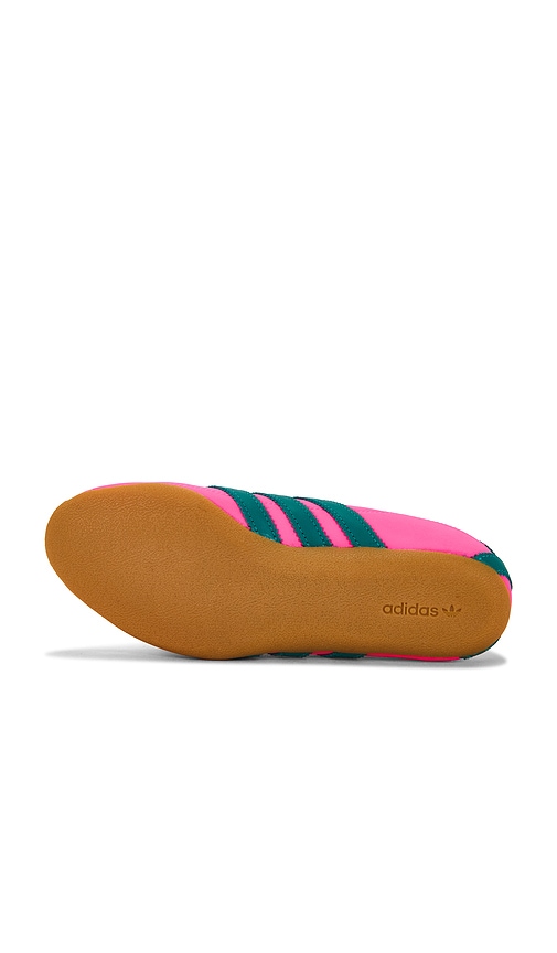 adidas Originals Tokyo Sneaker | Thumbnail 6