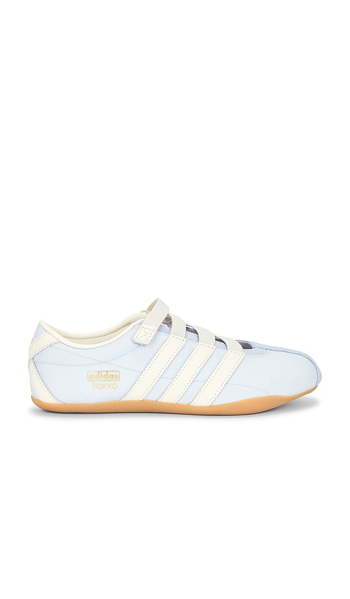 adidas Originals Tokyo MJ Sneaker
