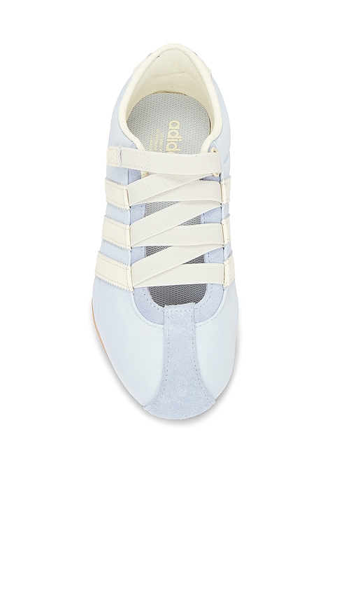 adidas Originals Tokyo MJ Sneaker | Thumbnail 4 adidas Originals Tokyo MJ Sneaker | Thumbnail 4