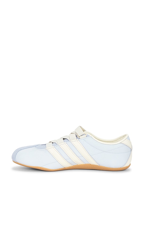 adidas Originals Tokyo MJ Sneaker | Thumbnail 5 adidas Originals Tokyo MJ Sneaker | Thumbnail 5