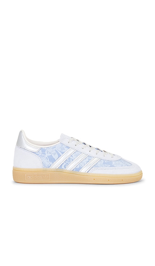 adidas Originals Handball Spezial Sneaker