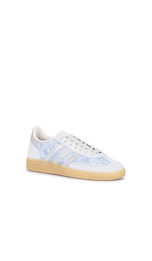 adidas Originals Handball Spezial Sneaker | Thumbnail 2