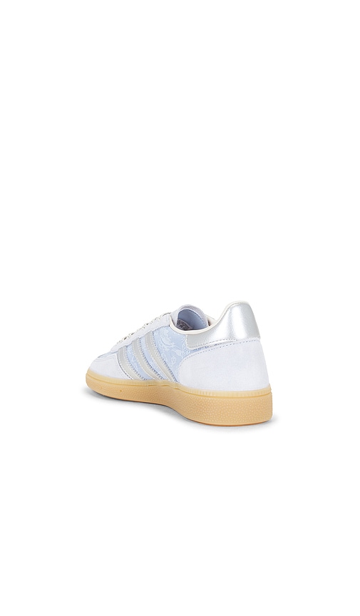 adidas Originals Handball Spezial Sneaker | Thumbnail 3
