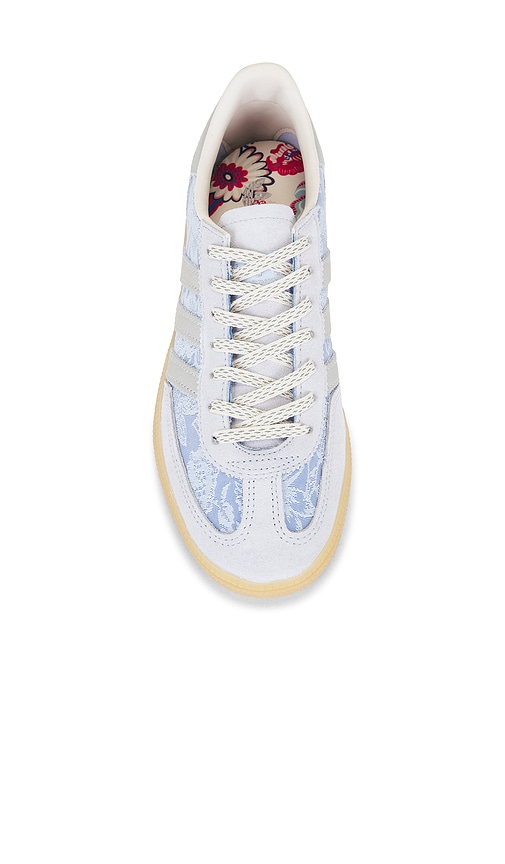adidas Originals Handball Spezial Sneaker | Thumbnail 4