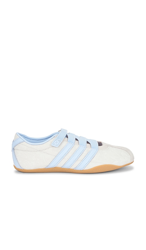 adidas Originals Tokyo MJ Sneaker