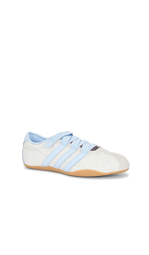  Adidas Originals Zapatilla Deportiva Tokyo Mj En Color Gris Talla 10  (también En 5, 5.5, 6.5, 7, 7.5, 8, 8.5, 9, 9.5). 