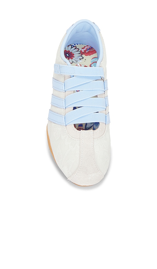adidas Originals Tokyo MJ Sneaker | Thumbnail 4