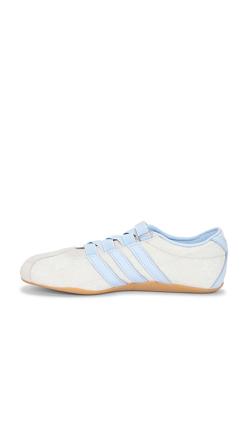 adidas Originals Tokyo MJ Sneaker | Thumbnail 5