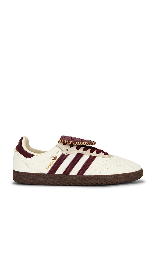 adidas Originals Samba LT Sneaker