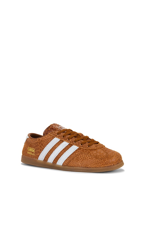 adidas Originals Gazelle Lo Pro Sneaker | Thumbnail 2