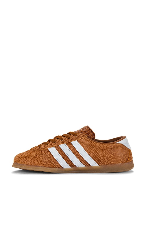 adidas Originals Gazelle Lo Pro Sneaker | Thumbnail 5
