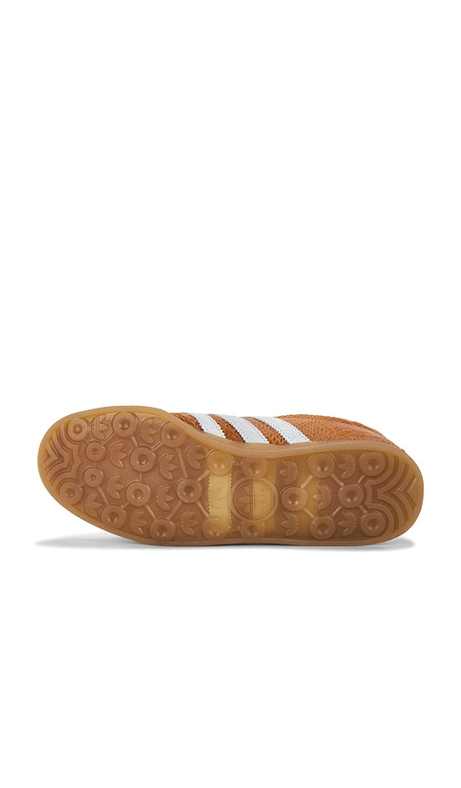 adidas Originals Gazelle Lo Pro Sneaker | Thumbnail 6