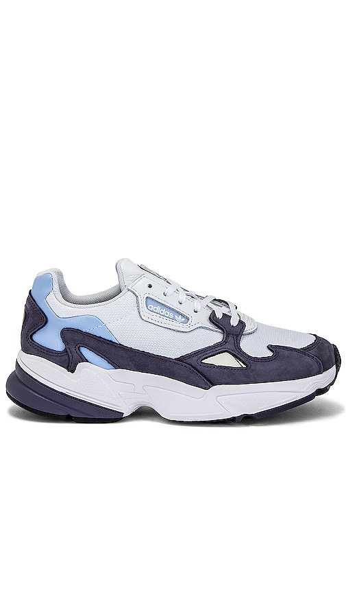 adidas originals falcon sneaker