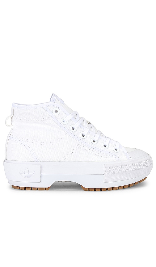 adidas Originals Niz...