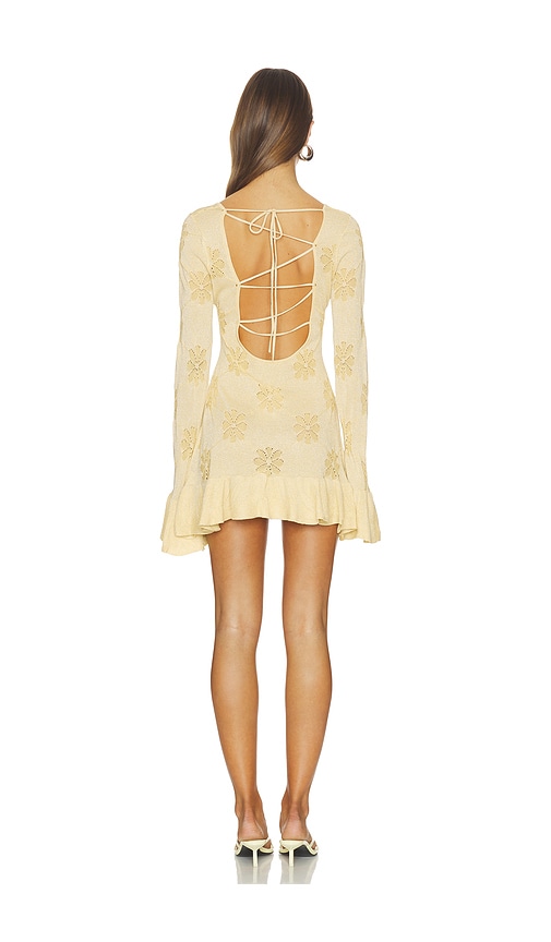  Asta Resort Kleid Rafaella In Lemon. Größe Xs. Also In S, Xl. 