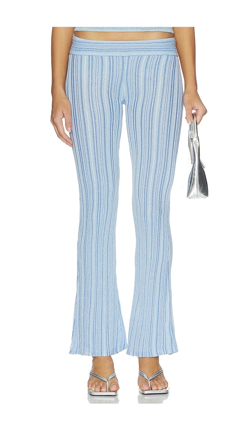 Maribel Pant