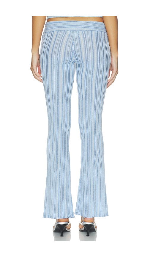 ASTA RESORT Maribel Pant | Thumbnail 4