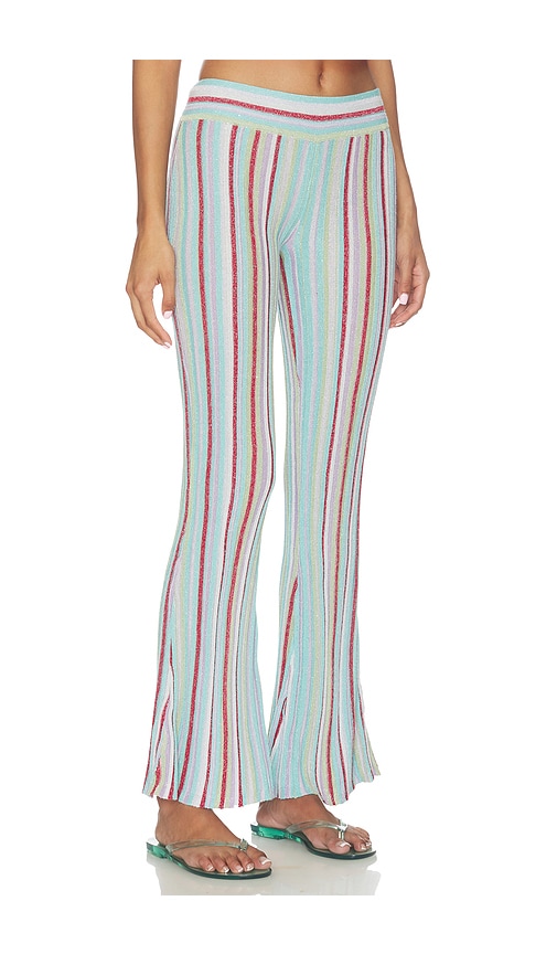 ASTA RESORT Maribel Pant | Thumbnail 2 ASTA RESORT Maribel Pant | Thumbnail 2