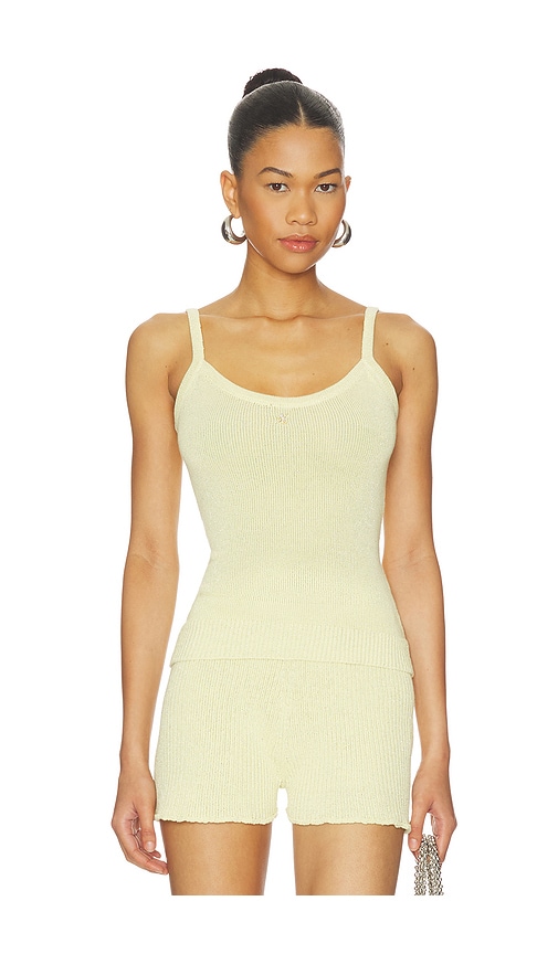 Nina Camisole