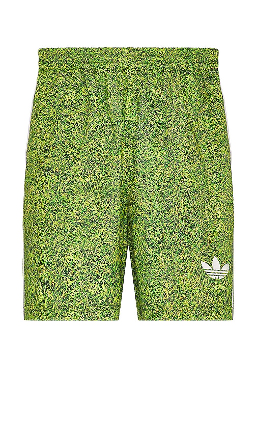 adidas Originals x Kerwin Frost Shorts