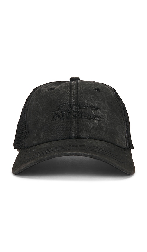 Afield Out Free The Noise Hat