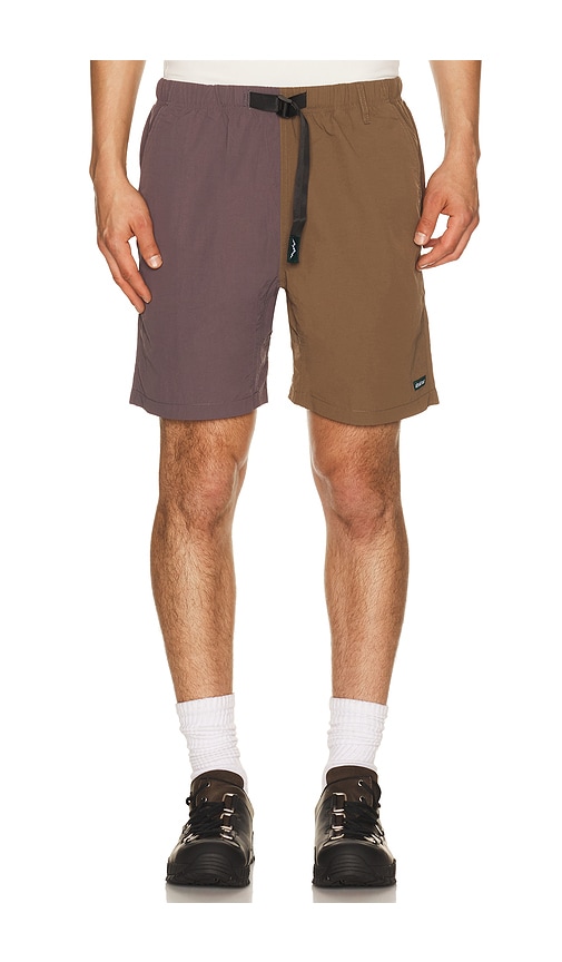 Afield Out Duotone Shorts | Thumbnail 3 Afield Out Duotone Shorts | Thumbnail 3