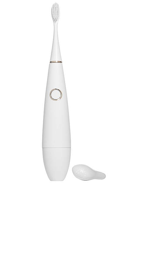 Clean White Sonic Toothbrush