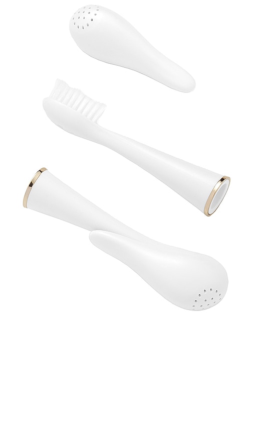 Whitening Brush Heads