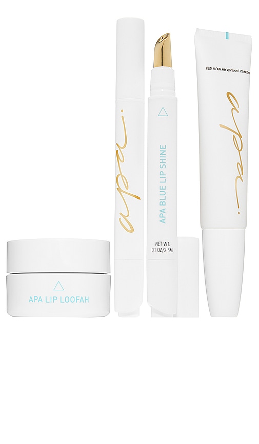 Radiance Care