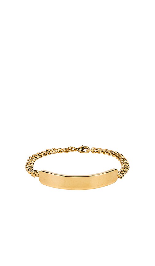 BRACELET DARWIN