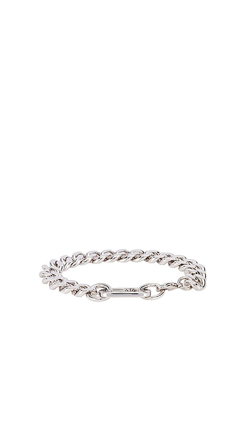 BRAZALETE ETHAN