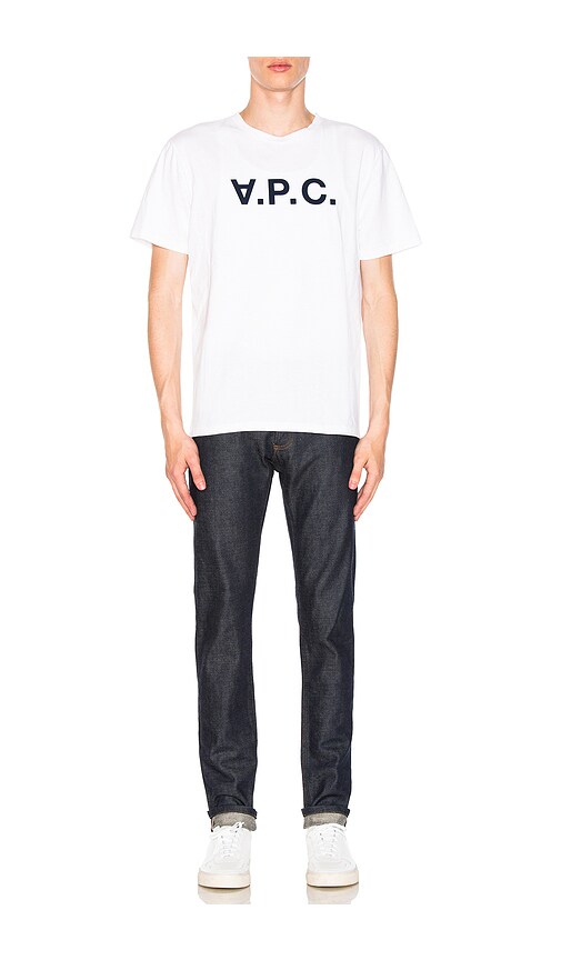 petit new standard sale