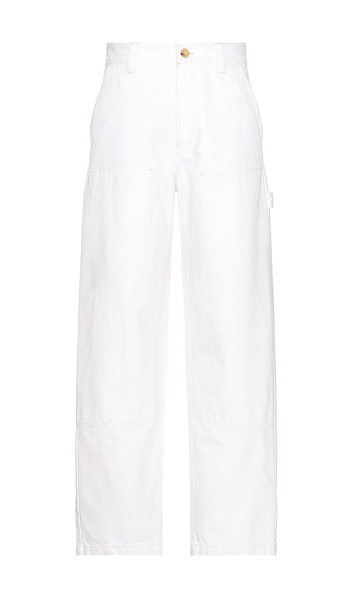 Gustav Jean in . Size M, XL/1X, XXL/2X - A.P.C. - Modalova